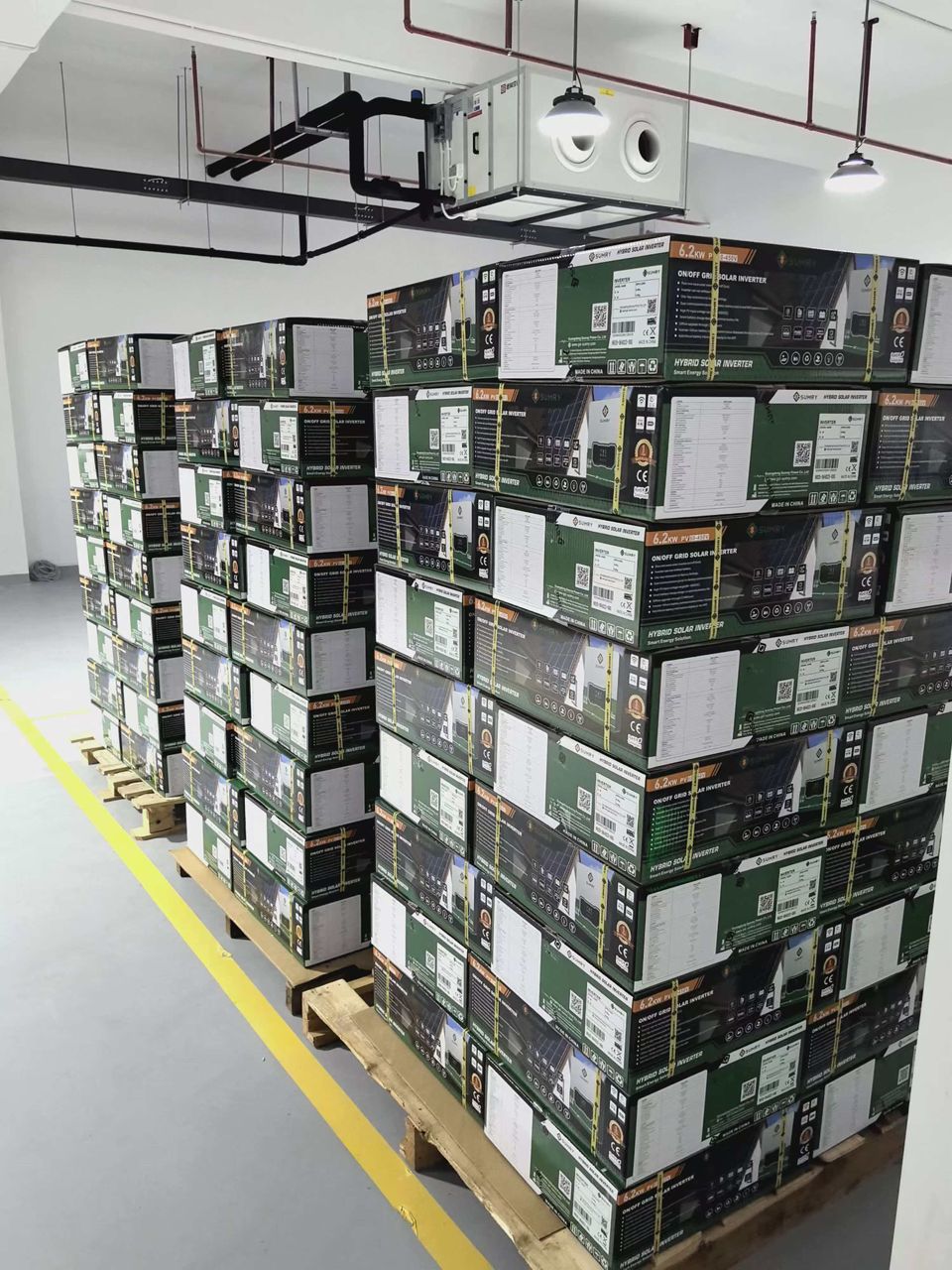 about-01 Ready For Shipment