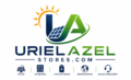 urielazelstores.com